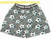 Boxerky pro vechny fotbalisty...